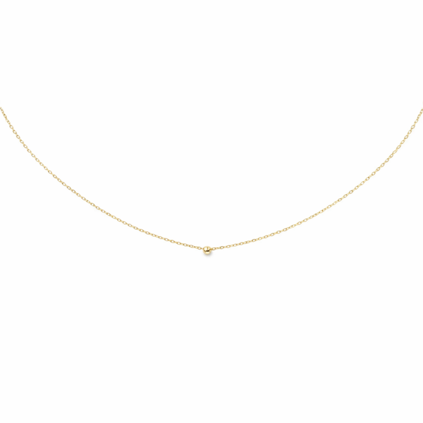 AMELIA NECKLACE