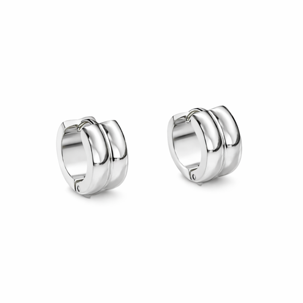CELINE EARRINGS