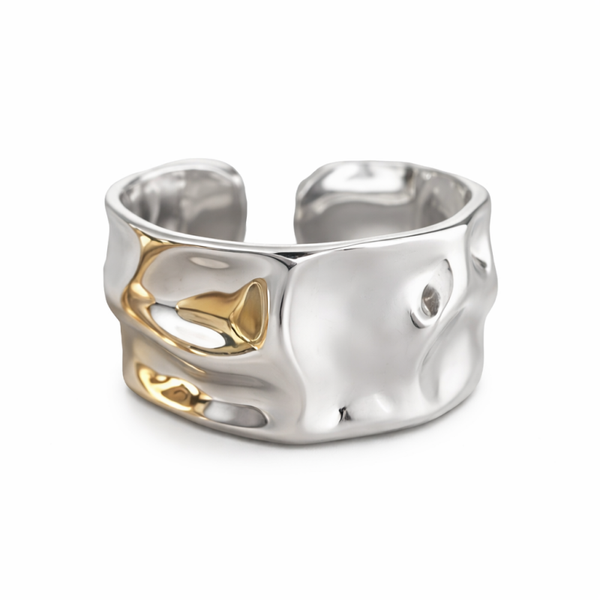 BRONTE RING