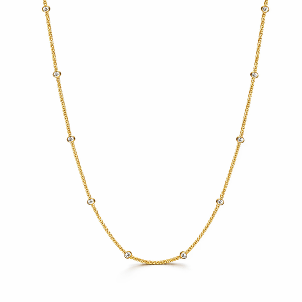 EMME NECKLACE