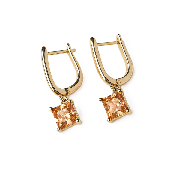 CASSIDY EARRING