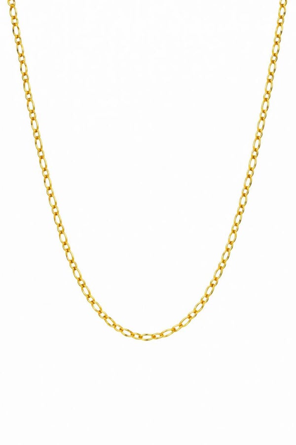 CABLE CHAIN