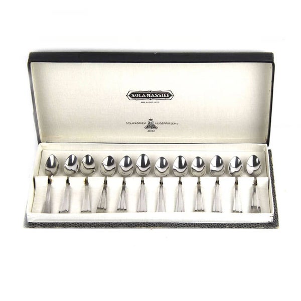 Likeurlepeltjes Sola Massief model 1400 Hetty in doos