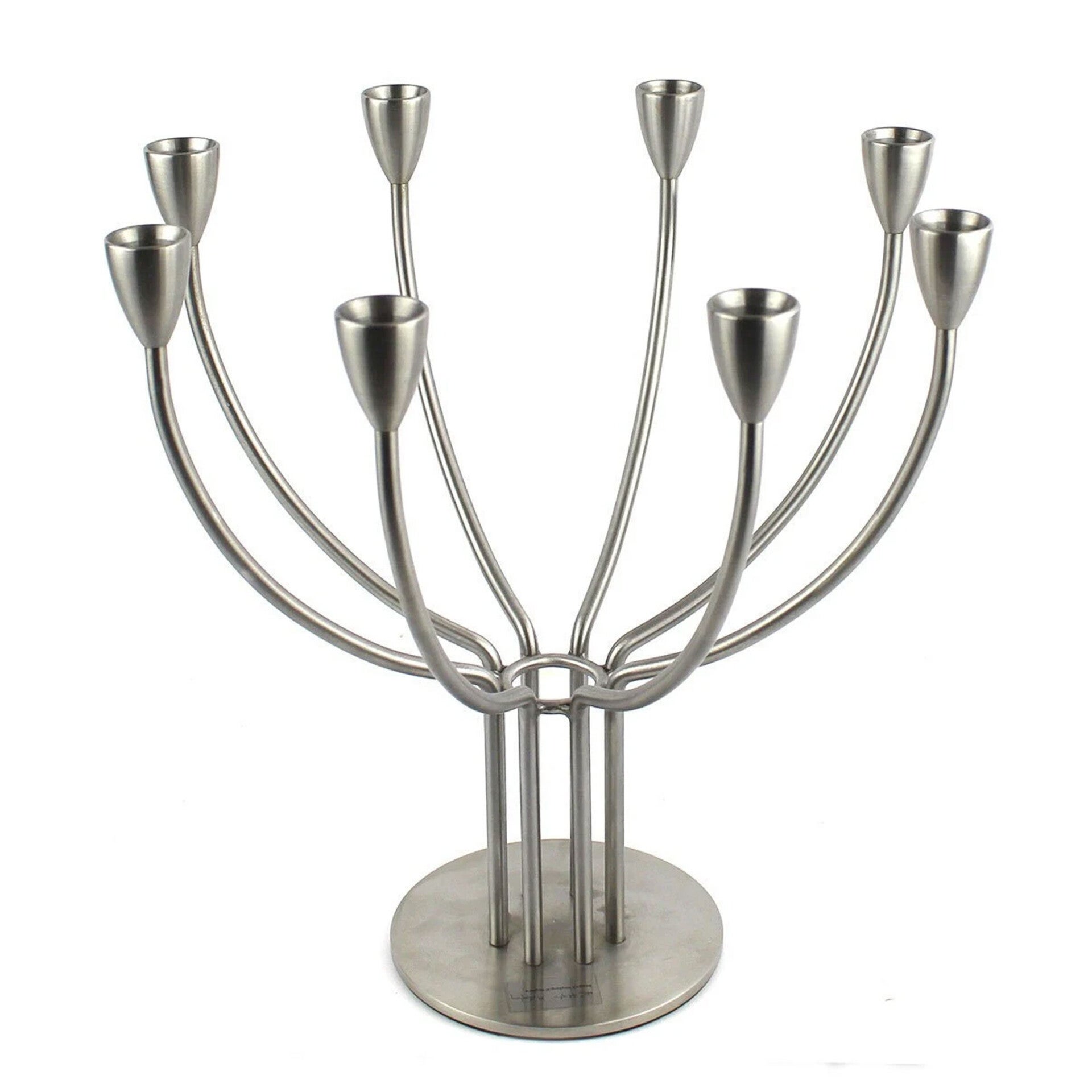 Knut & Marianne Hagberg IKEA Stockholm kandelaar