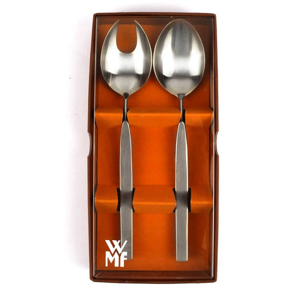 WMF sla bestek Cromargan® new old stock