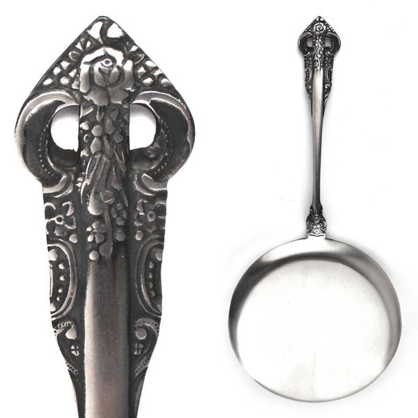 Sola Florence spiegeleischep