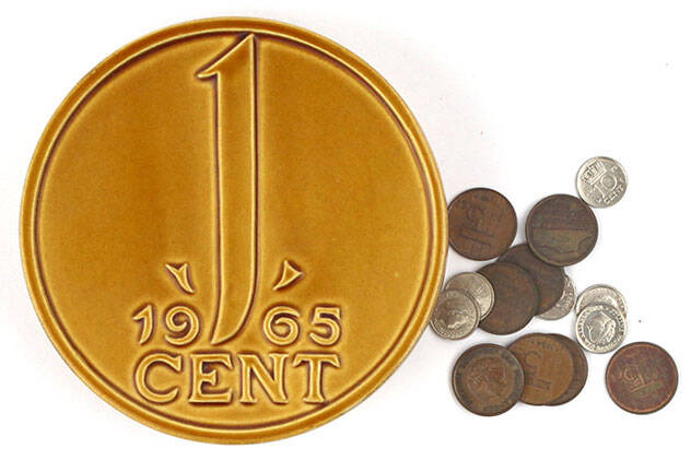 Vintage kopen en verzamelen