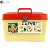 curver-standard.jpg