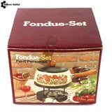 fondue-standard.jpg