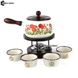 fondue1-standard.jpg