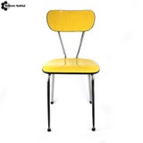 formica2-standard.jpg