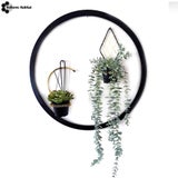 hanger-standard.jpg