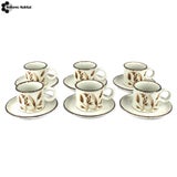 koffie2-standard.jpg