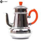 koffie3-standard-qofd5k.jpg