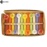 messenleggers_glas-standard.jpg