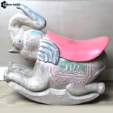 olifant-standard.jpg