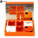 quadro-standard.jpg
