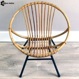 rotan-standard.jpg