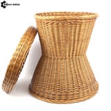 rotan2-standard.jpg