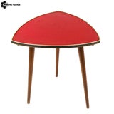 tafel-standard.jpg