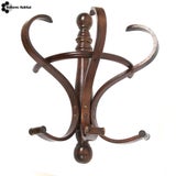 thonet-standard.jpg