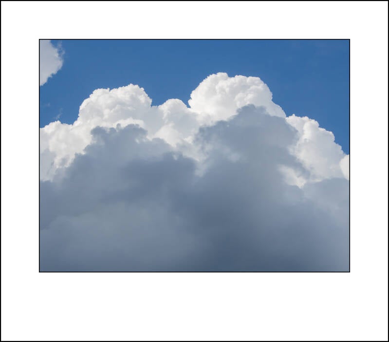 0e050010f-standard.jpg