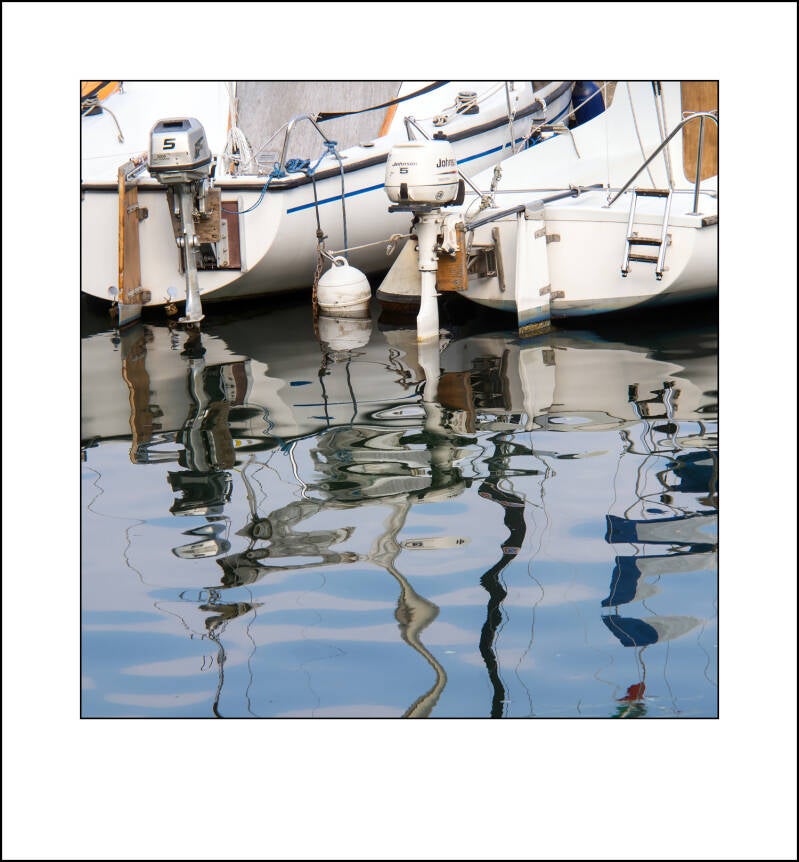 0e234107f-standard.jpg