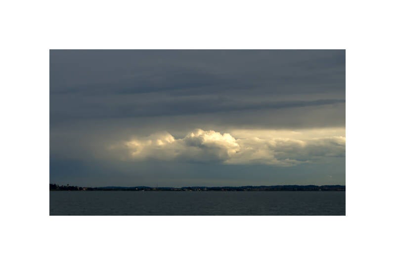 0e244505f-standard-8jyti0.jpg