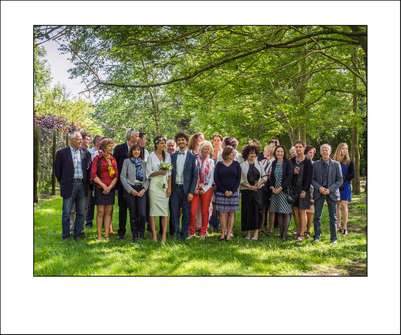 0e303120f-standard-7qom76.jpg