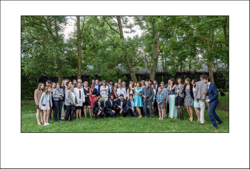 0e303165f-standard-ypph07.jpg