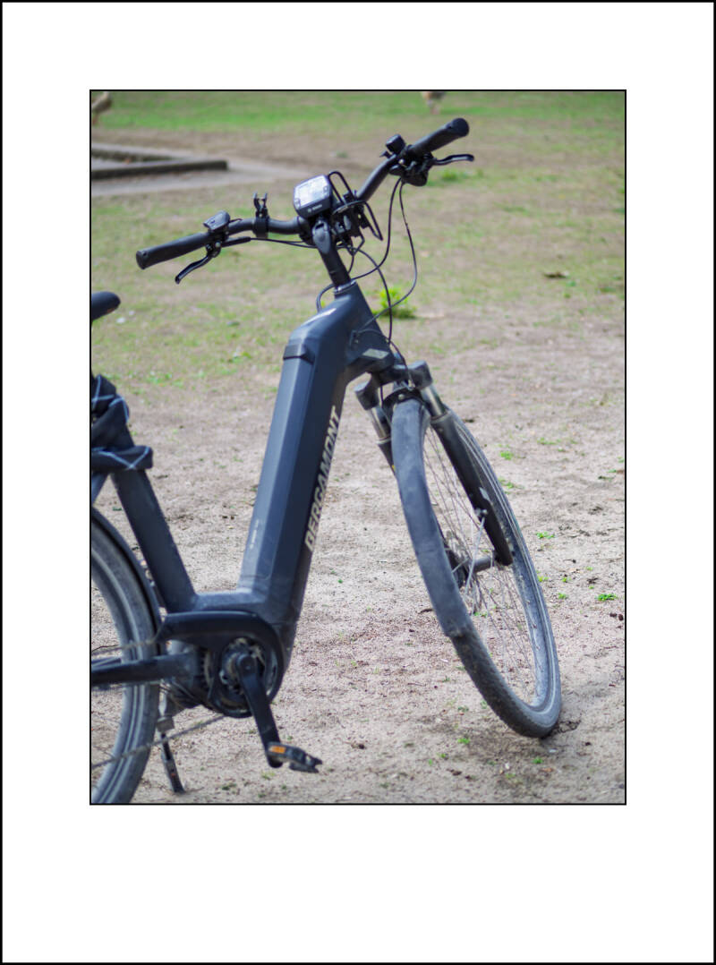 20018f-standard.jpg