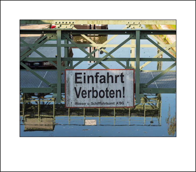 20036f-standard-ehfkmn.jpg
