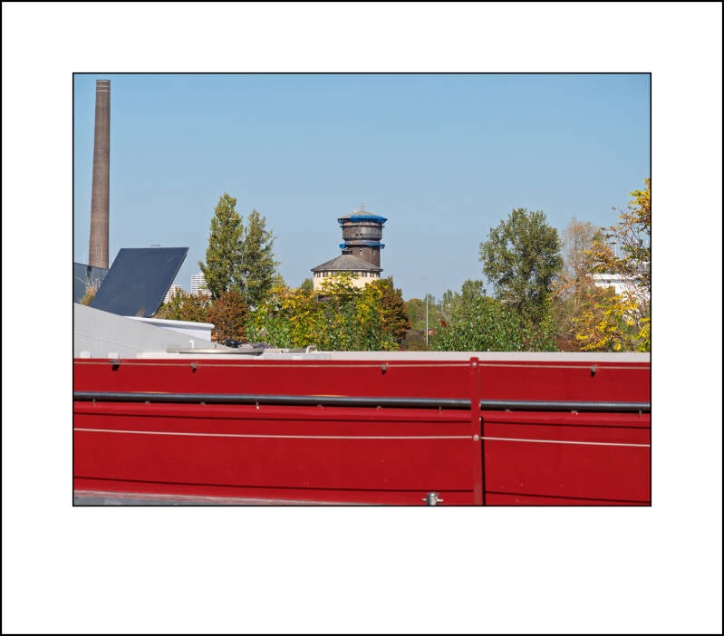 20110f-standard.jpg