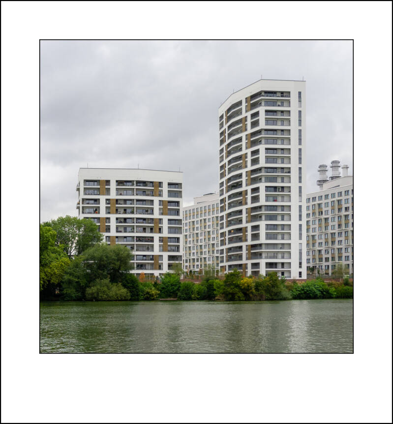 30132f-standard.jpg