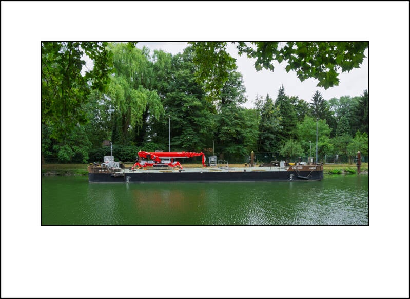 30167f-standard.jpg