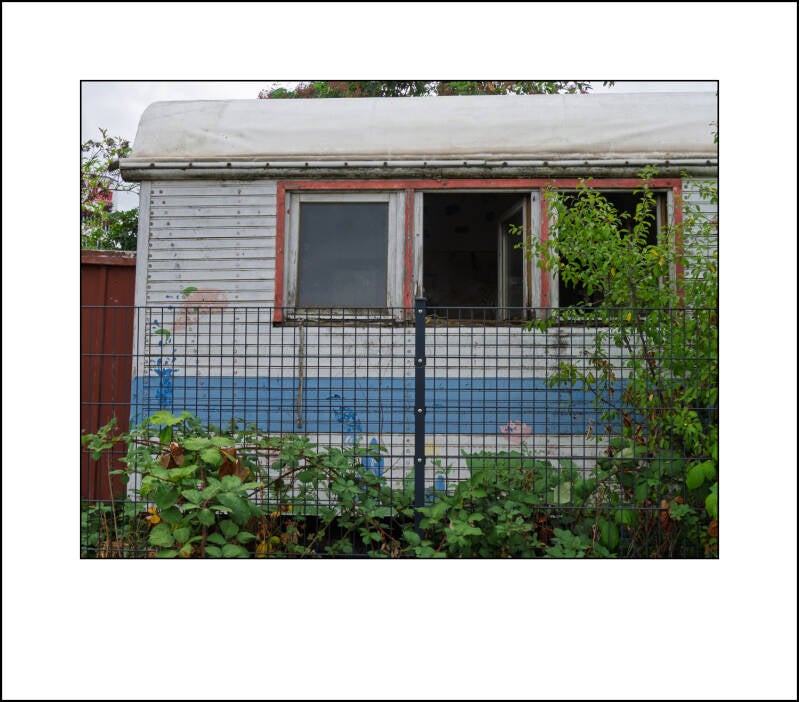 30206f-standard.jpg