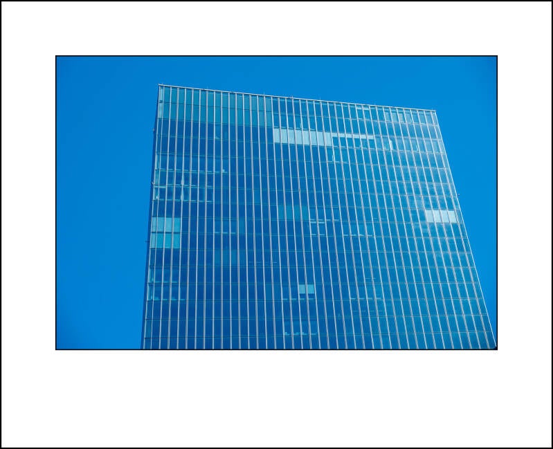 5143f-standard.jpg