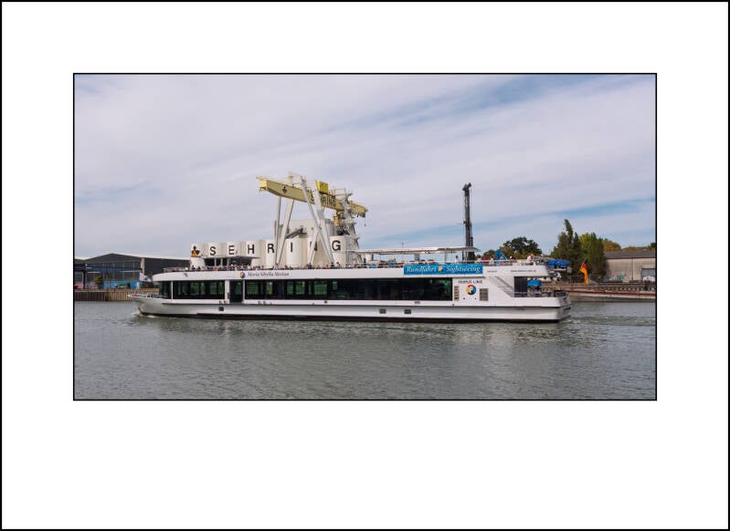 60677f-standard.jpg