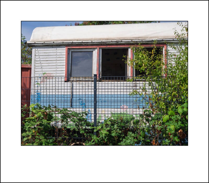 70085f-standard.jpg