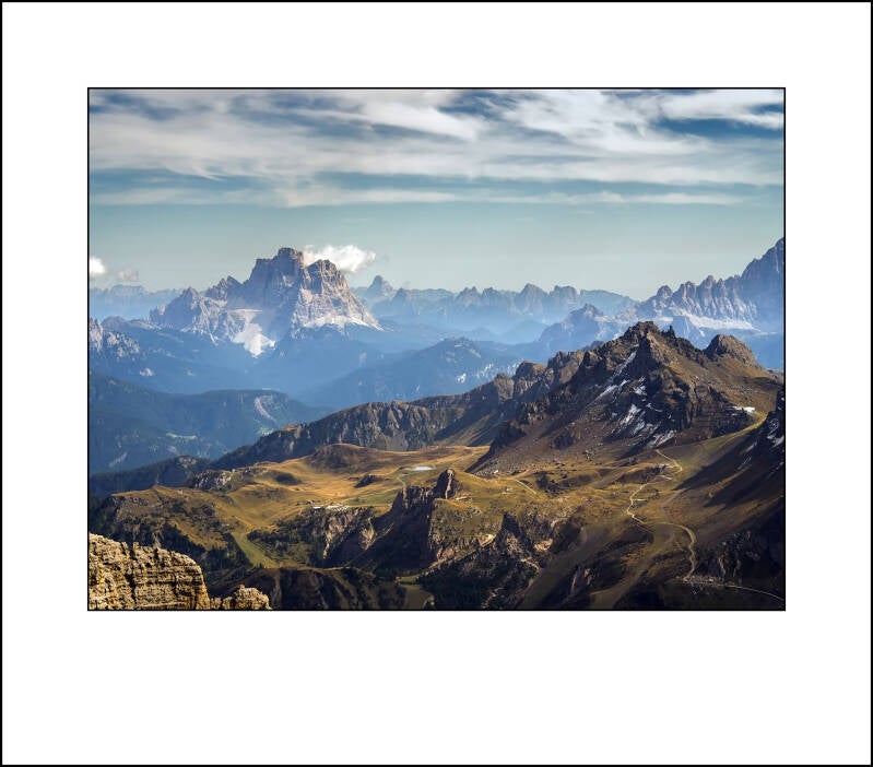 bearbeitet-29f-standard.jpg