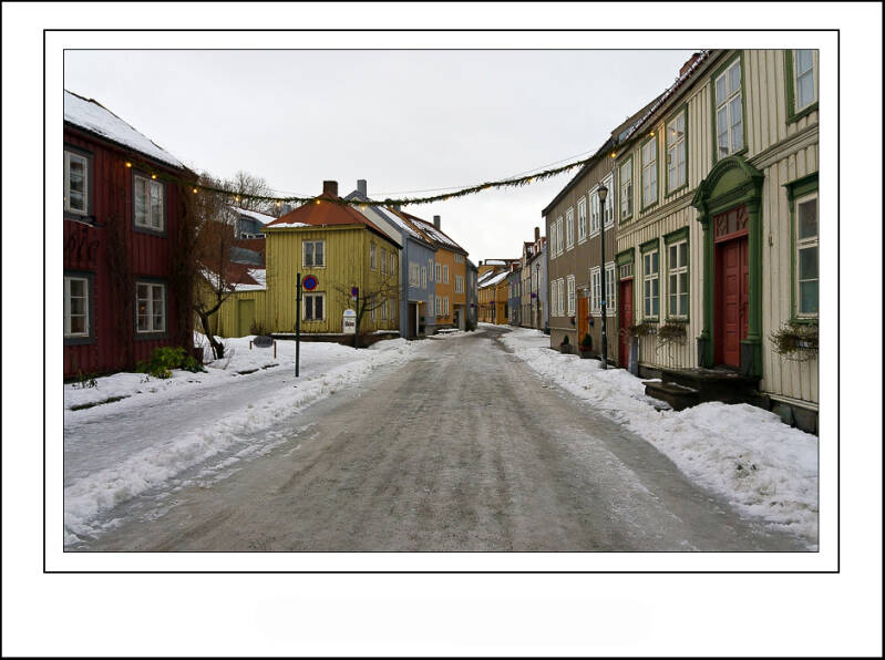 dsc00862sf-standard.jpg