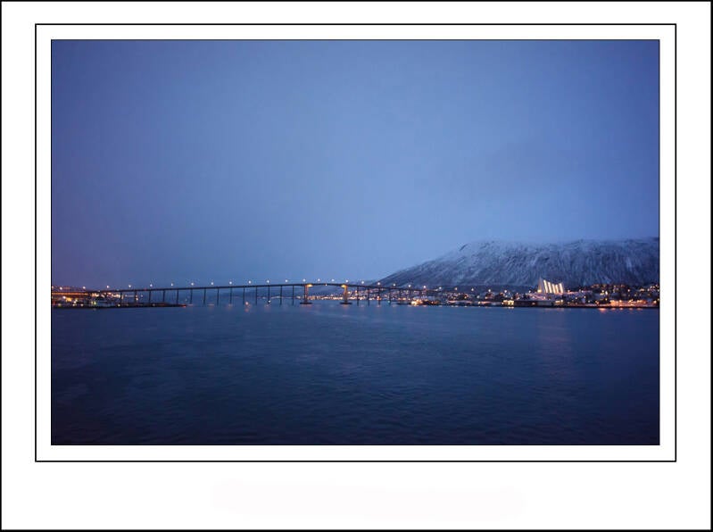 dsc01069sf-standard-4djth4.jpg