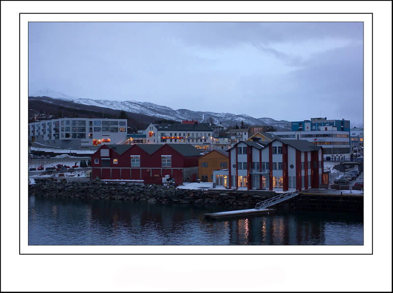 dsc01233sf-standard-n2y882.jpg