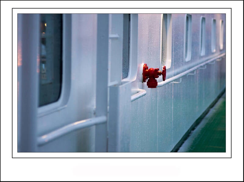 dsc01318sf-standard-9pno2k.jpg