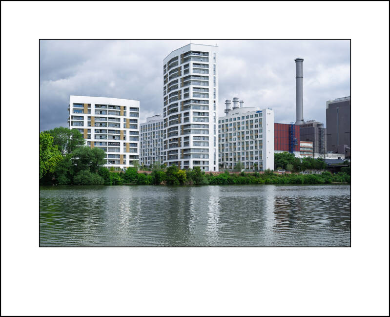 dsc01441f-standard.jpg