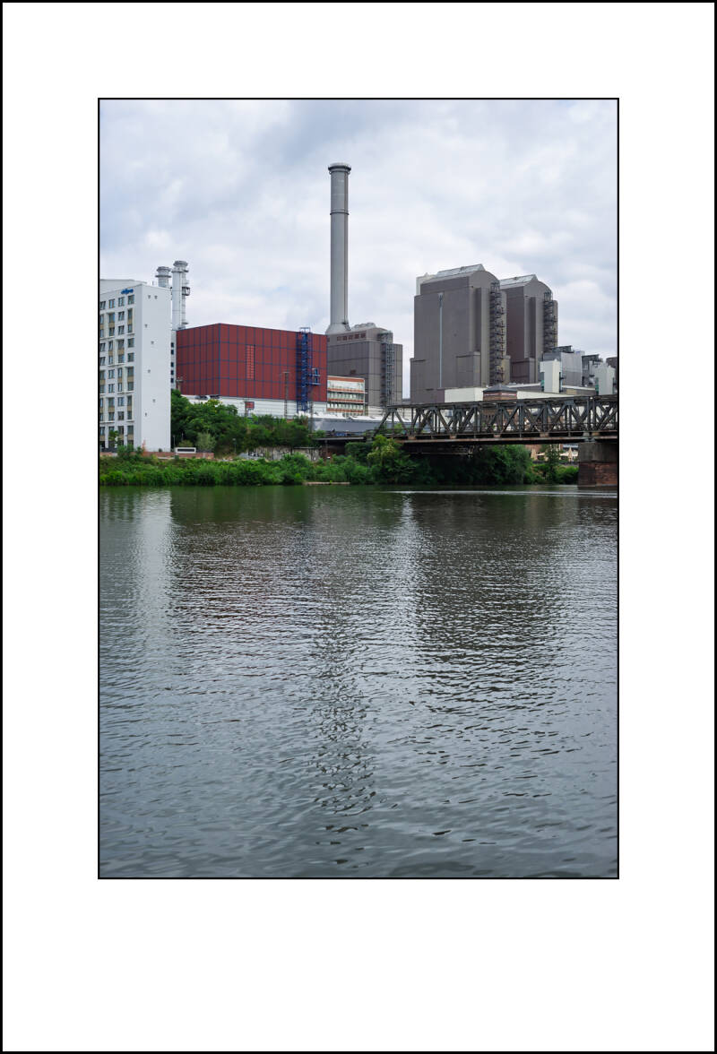 dsc01477f-standard.jpg