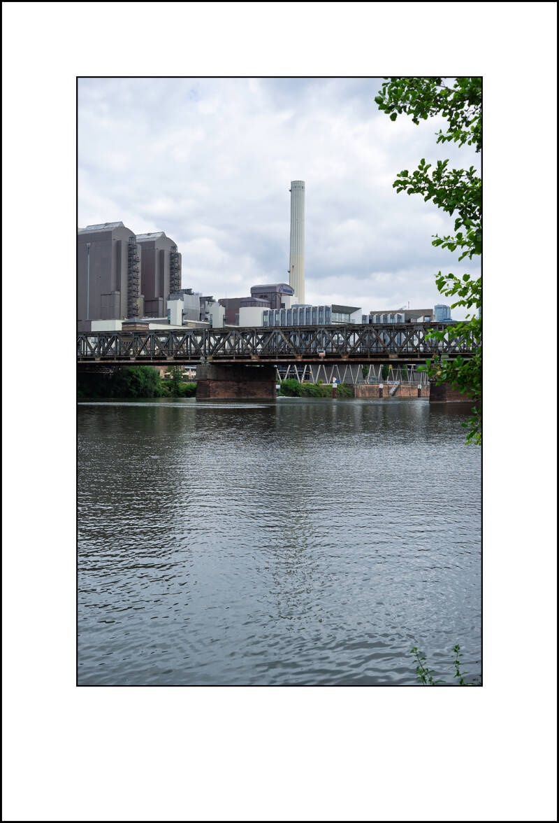 dsc01478f-standard.jpg
