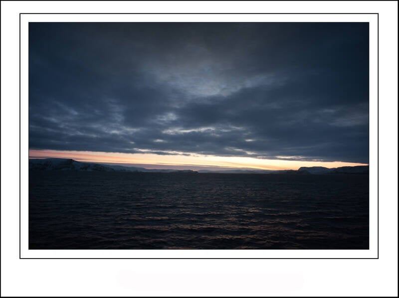 dsc01516sf-standard-fm9l18.jpg
