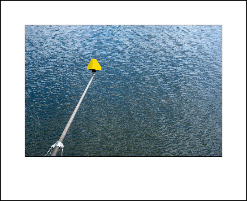 dsc01566f-standard-8d0xnv.jpg