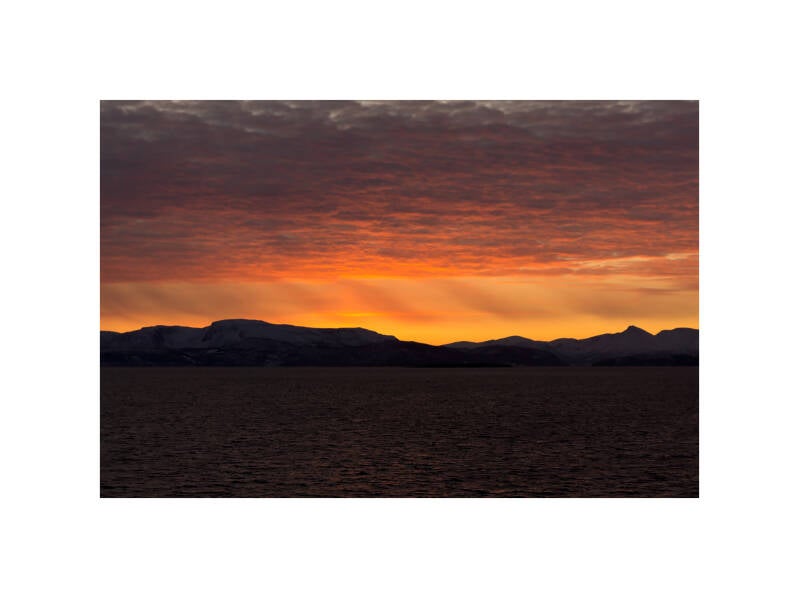 dsc01617f-standard.jpg